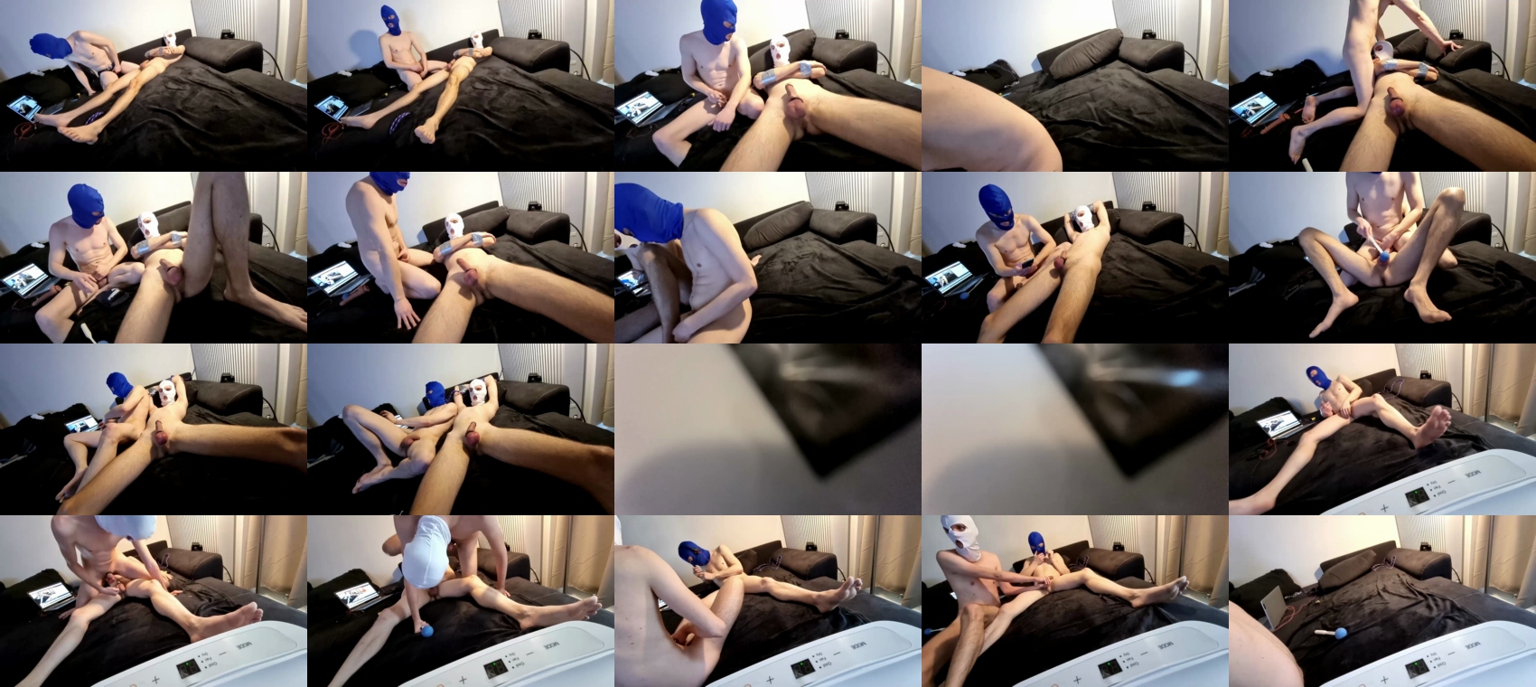 kinkytwinks_fun  29-12-2022